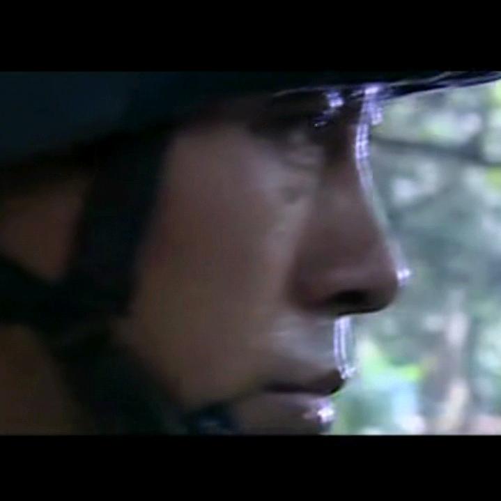 三成红歌