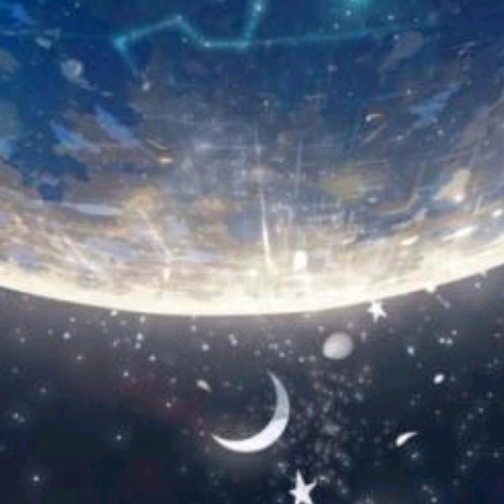 🌙倩影🌙