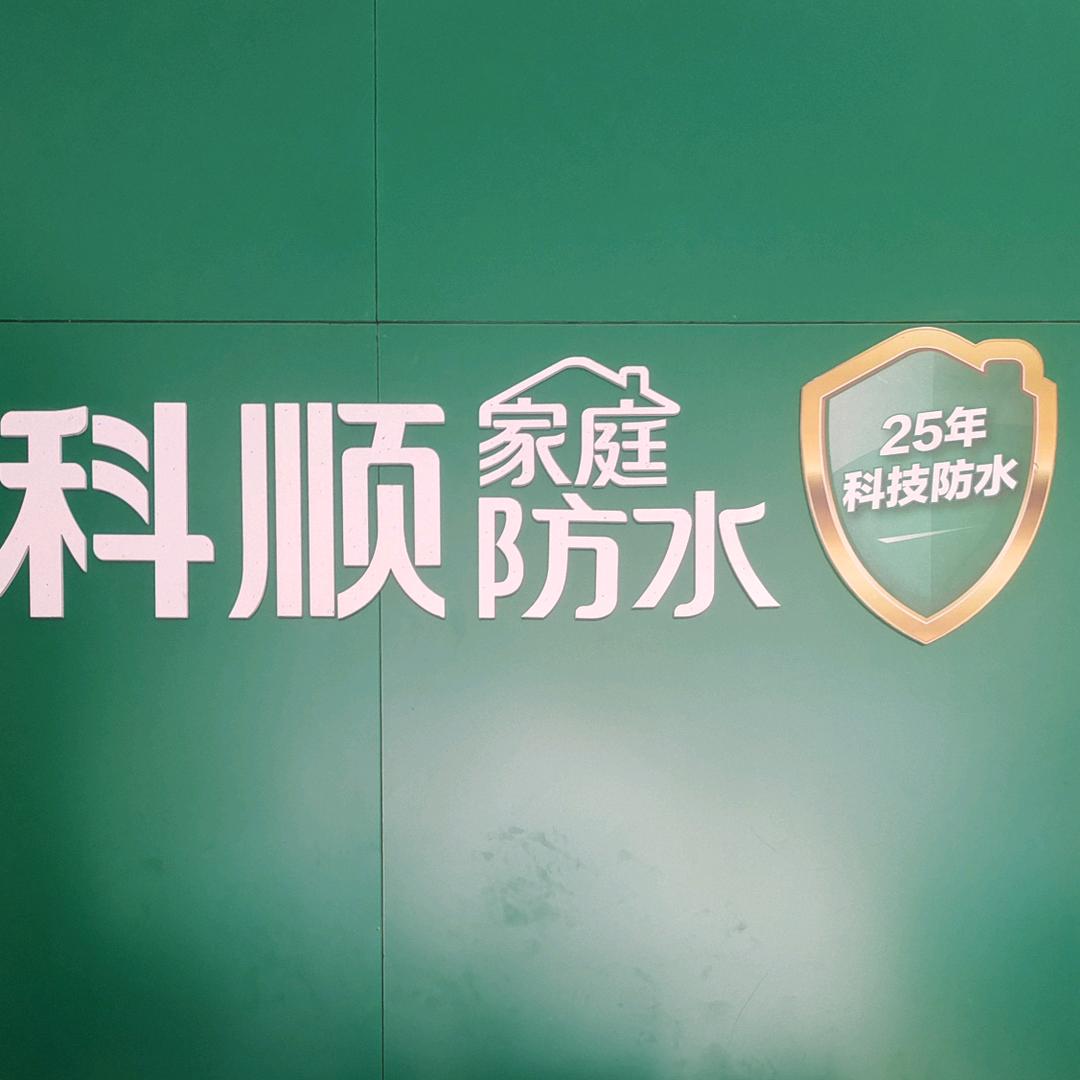 风起时想你