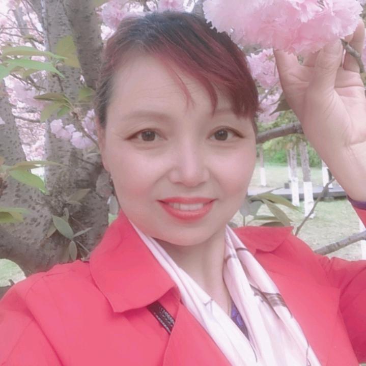 幽默姐【12:10】