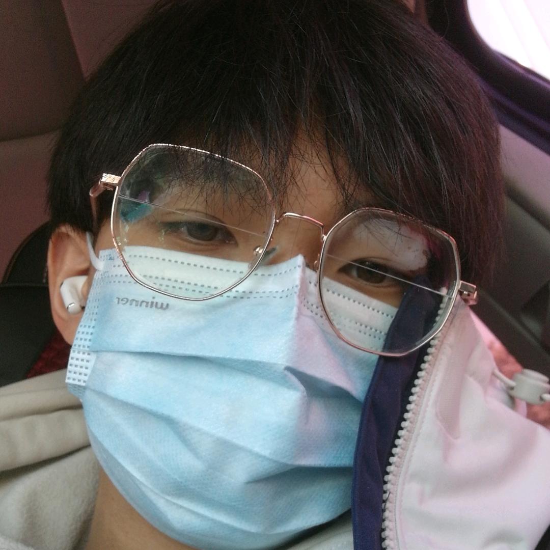 ^孤城