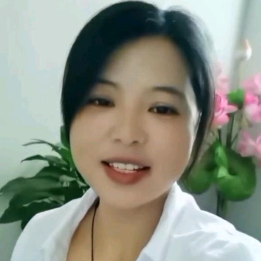 🕊এ᭄香水꧔ꦿ有毒᭄💞࿐