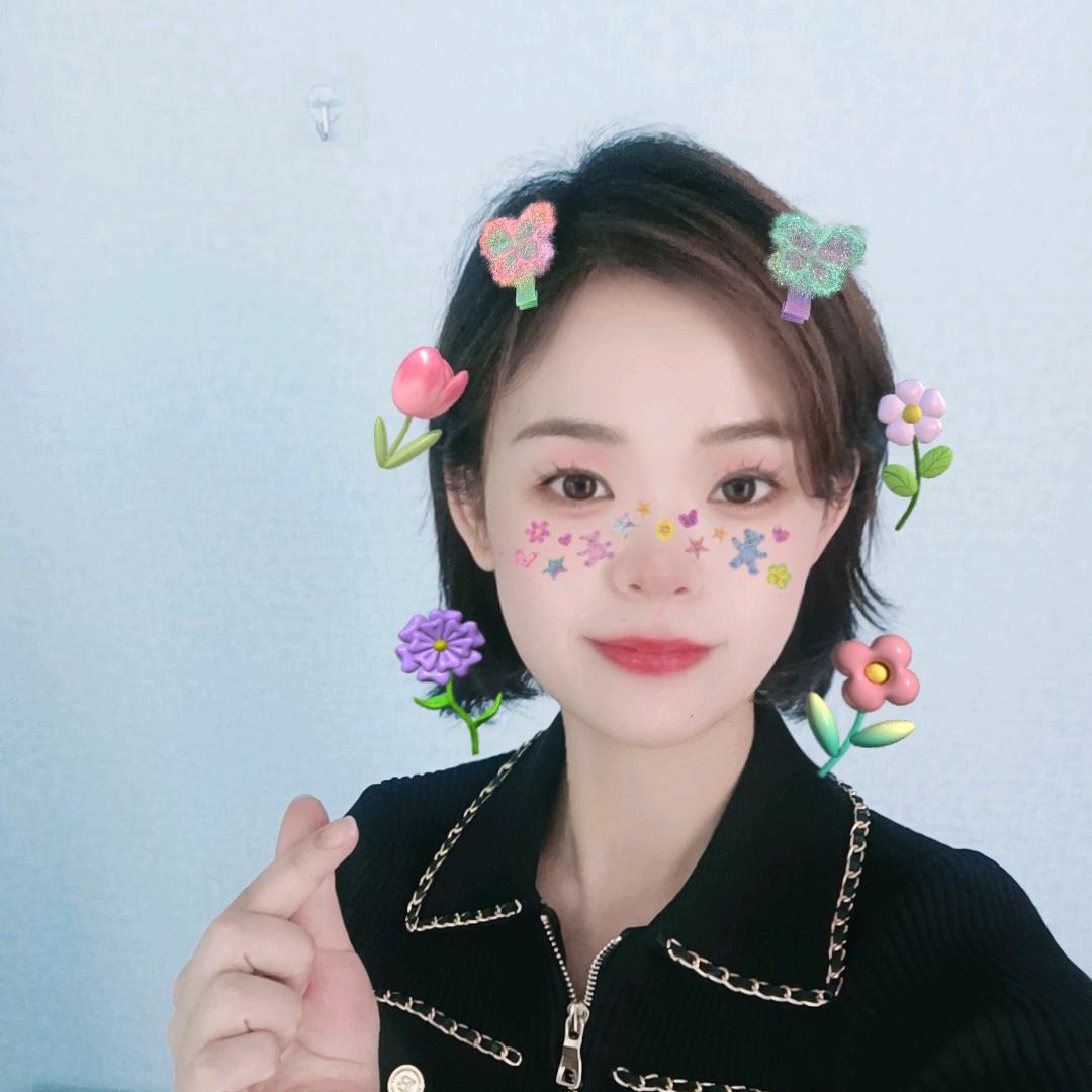 奢莲皮肤管理(阳光水榭花园店)