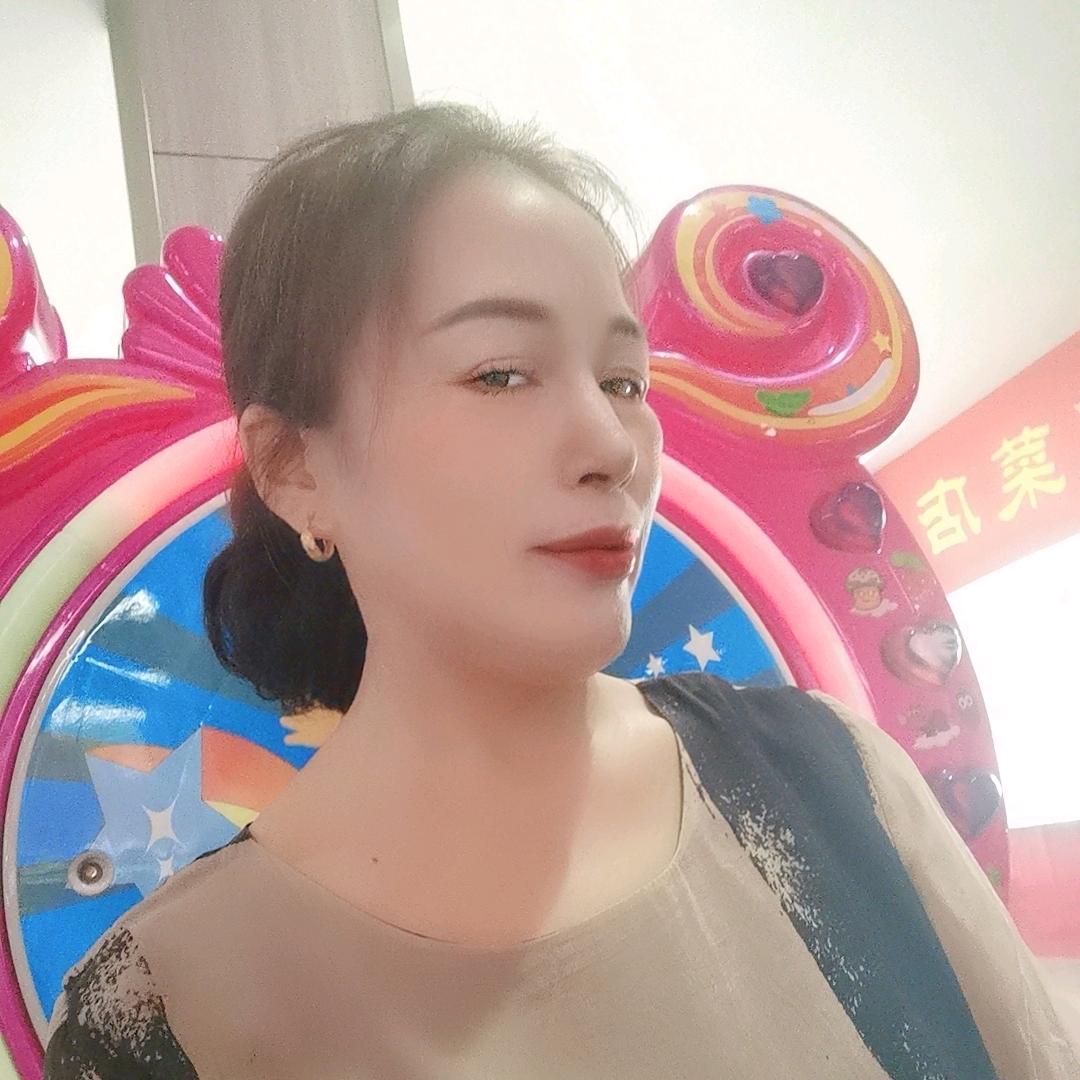 歙县艺美特字画装饰