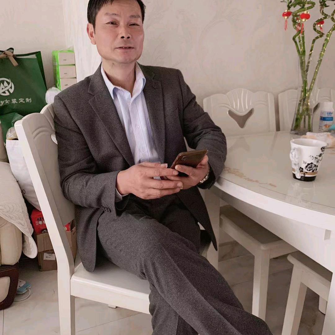 唯我独霸