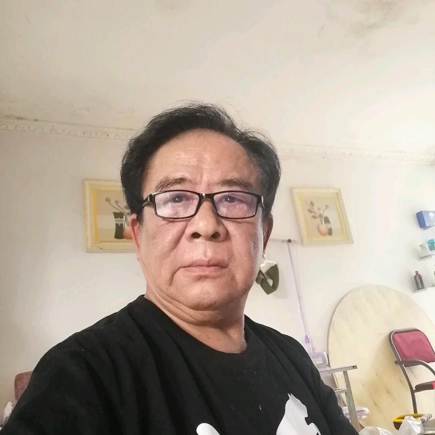 用户8645618118257十八子李猜