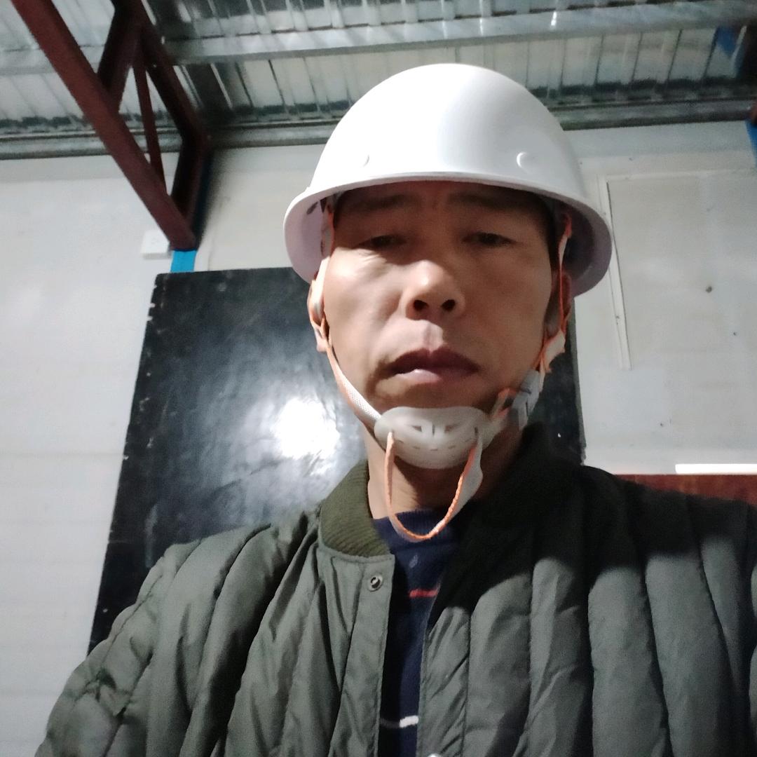 老东门
