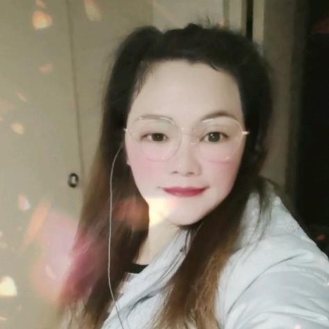 梦想成真(杭州闺蜜时代商务有限公司）