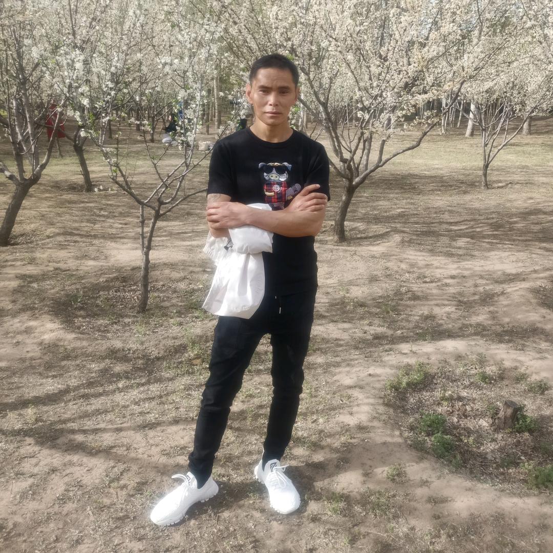 真心换真心，不是真的请走开