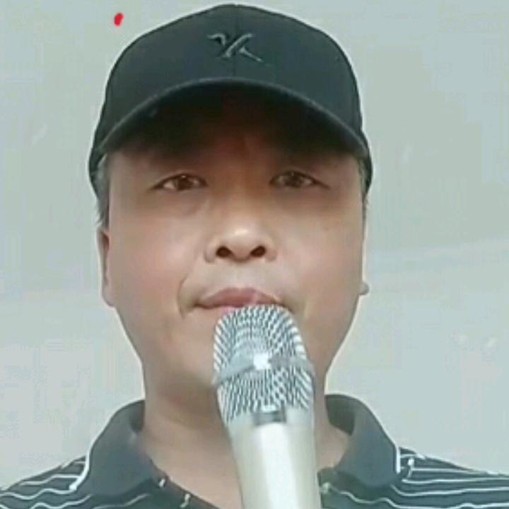 千夕墨