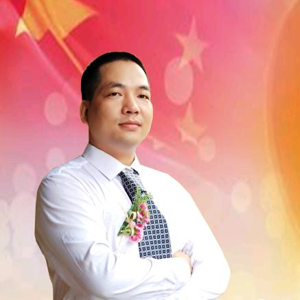 何经理【电喷摩托车配件】
