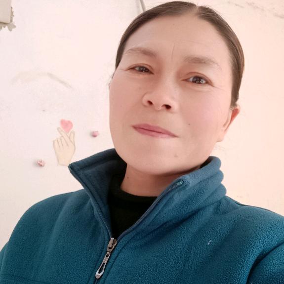 苗妈