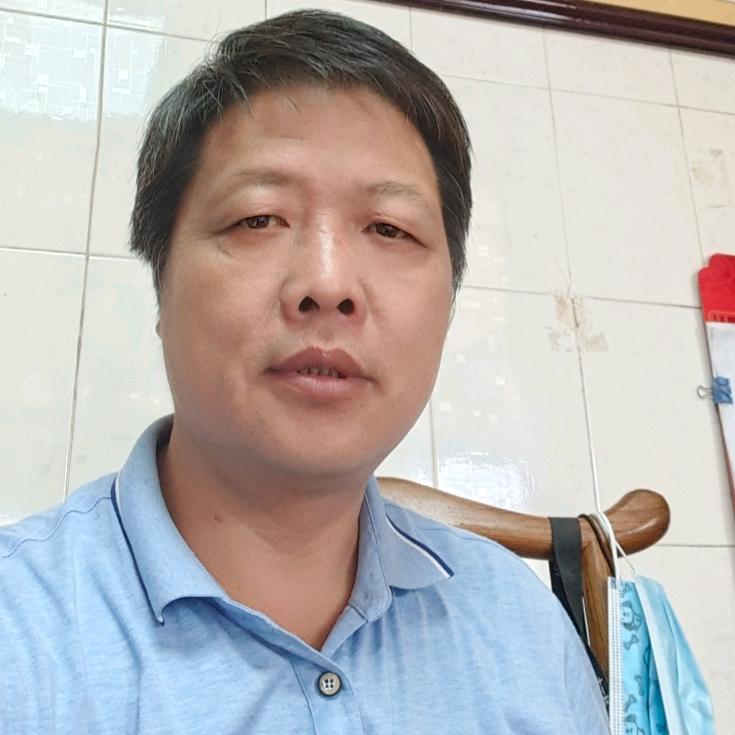 广西博白<锋哥>