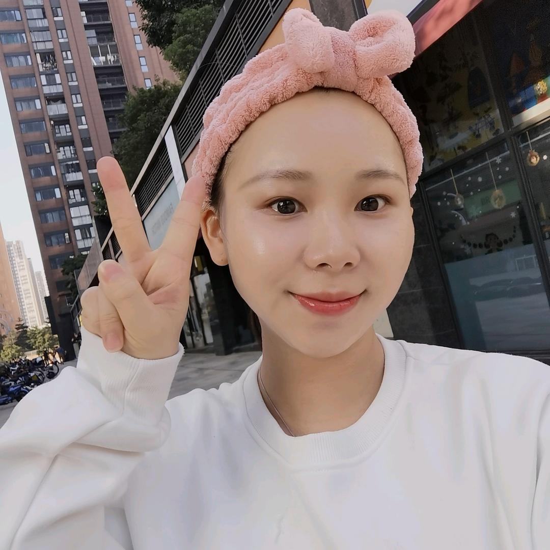 丫丫爱分享（二胎哺乳期）