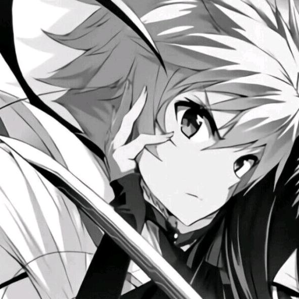 普通且值得信任的张鸿显