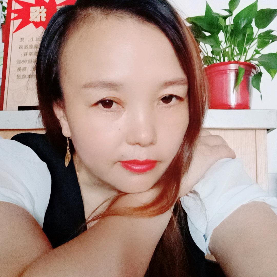 回忆<拒绝合拍>