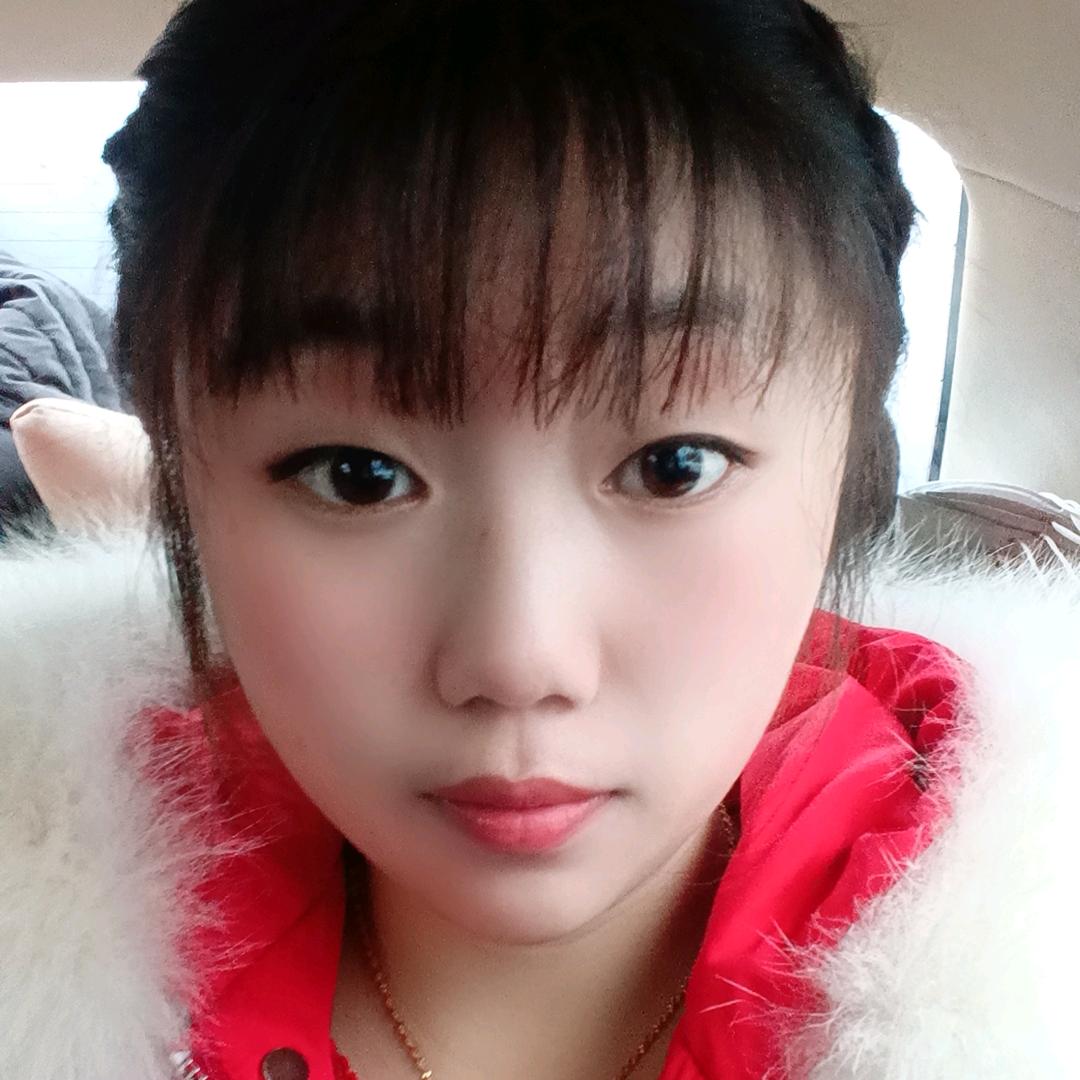 姚瑶
