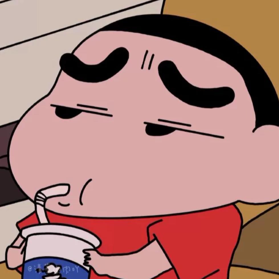 踏星河.