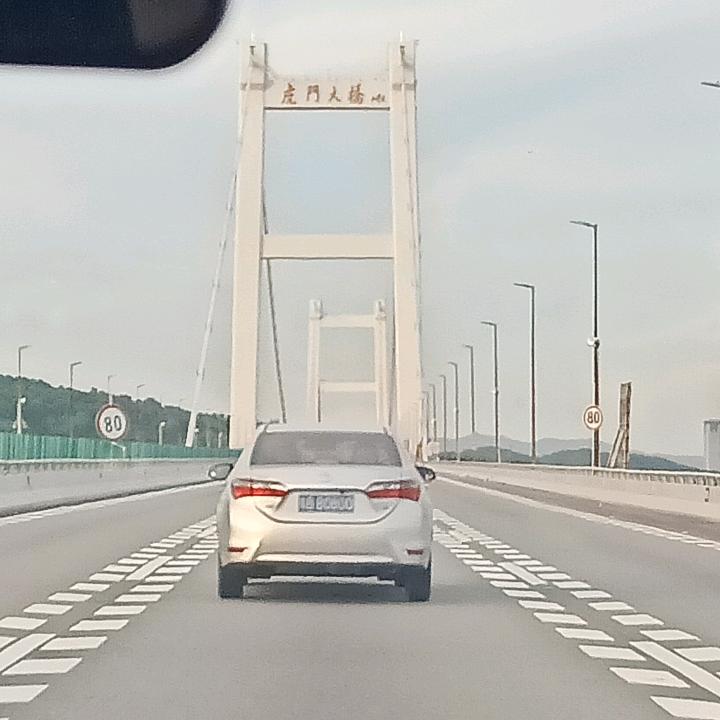 @怎么开心👍怎么过👍