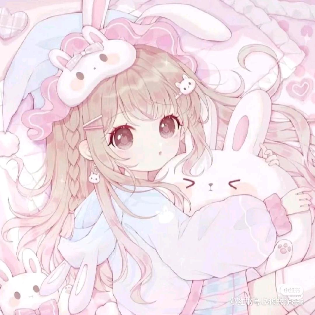 赵婷放心家禽臻选阁