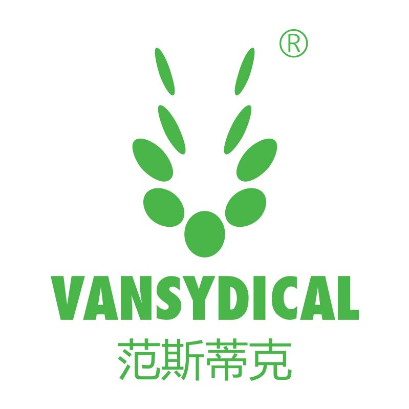 范斯蒂克服饰旗舰店