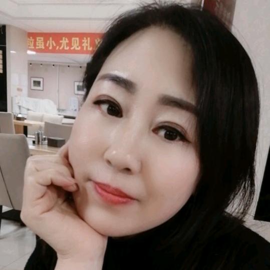芬儿