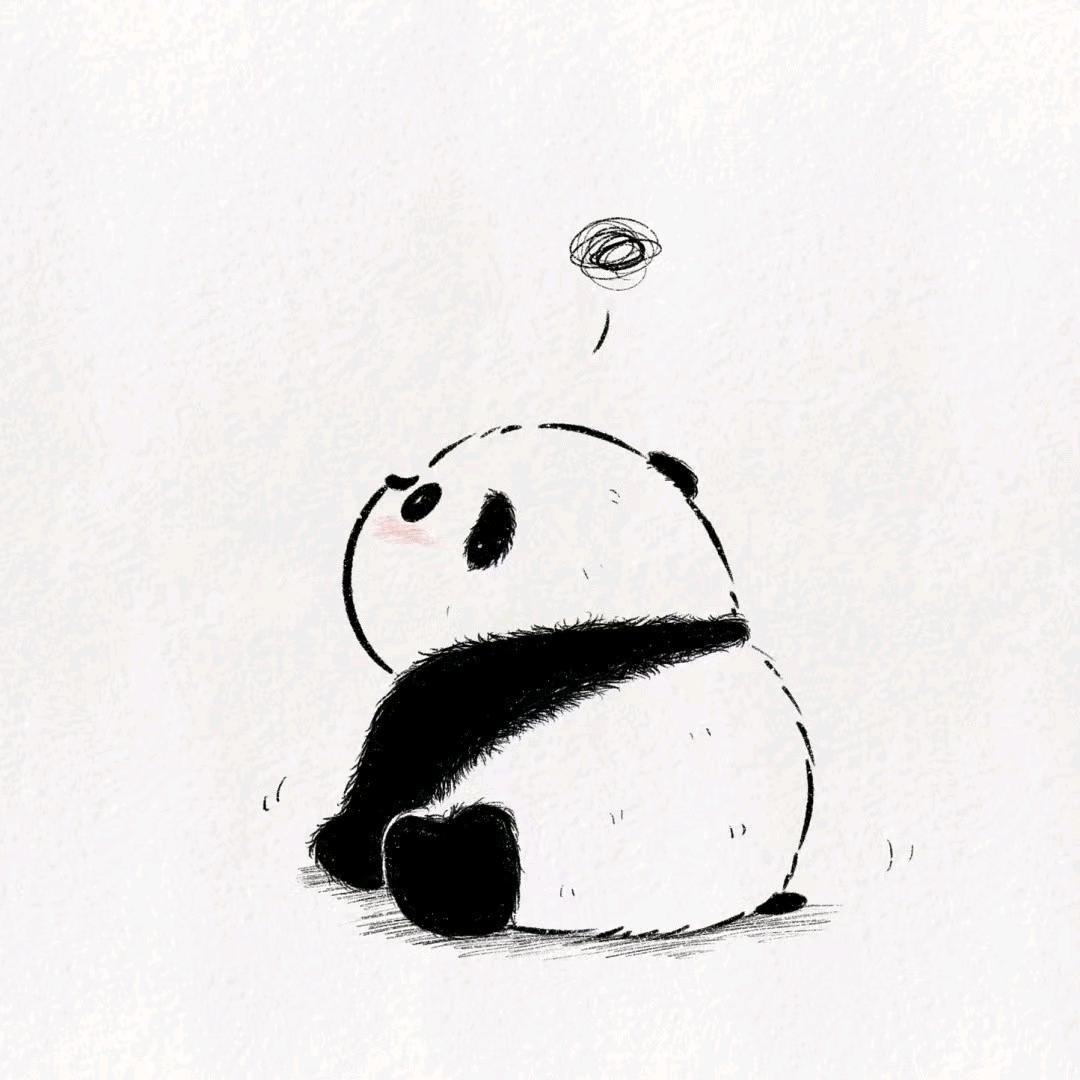 十三💕