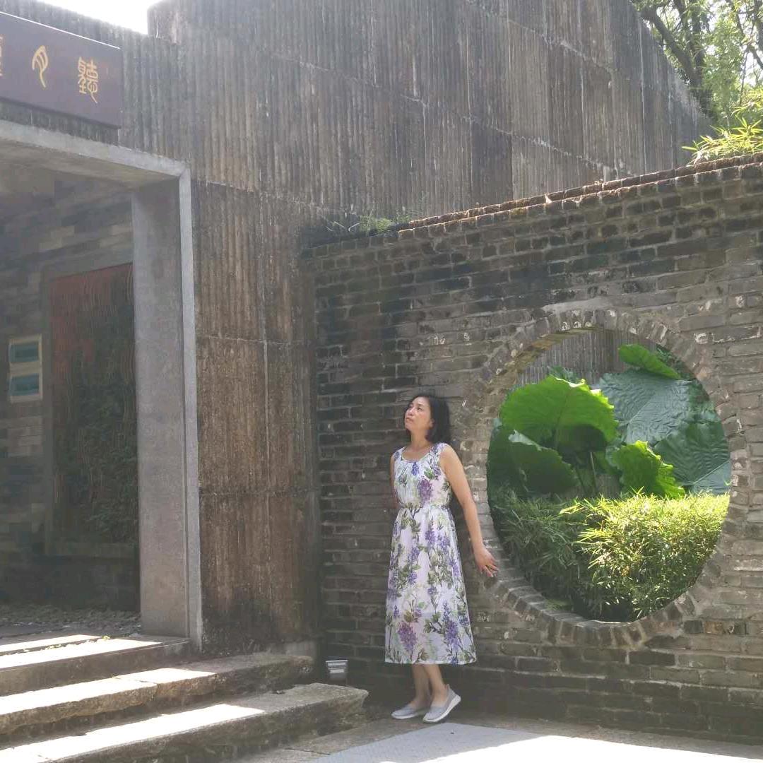 清香零食