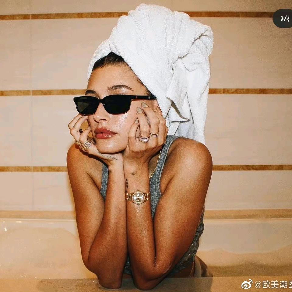 摸鱼的葡式蛋挞