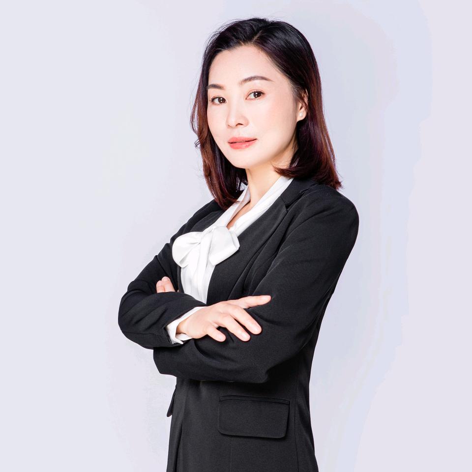 武汉任老师讲感统 语言