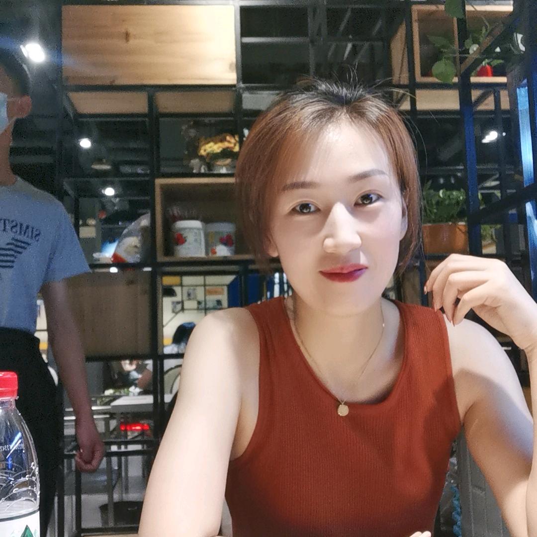 磊磊的朋友圈✌️