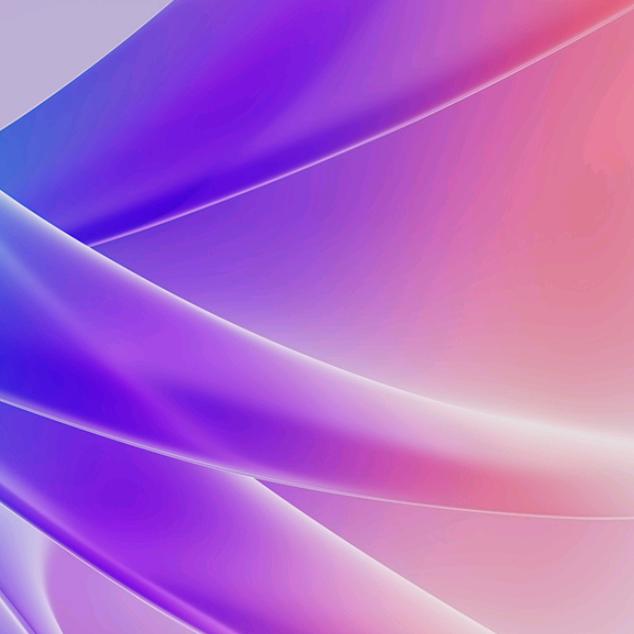 开心每一天，恭喜发大财