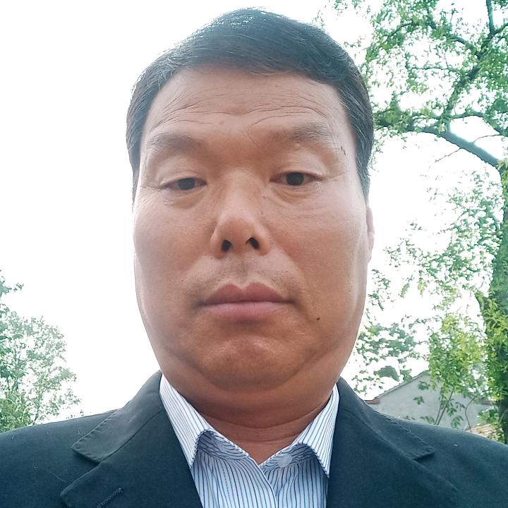 王青松
