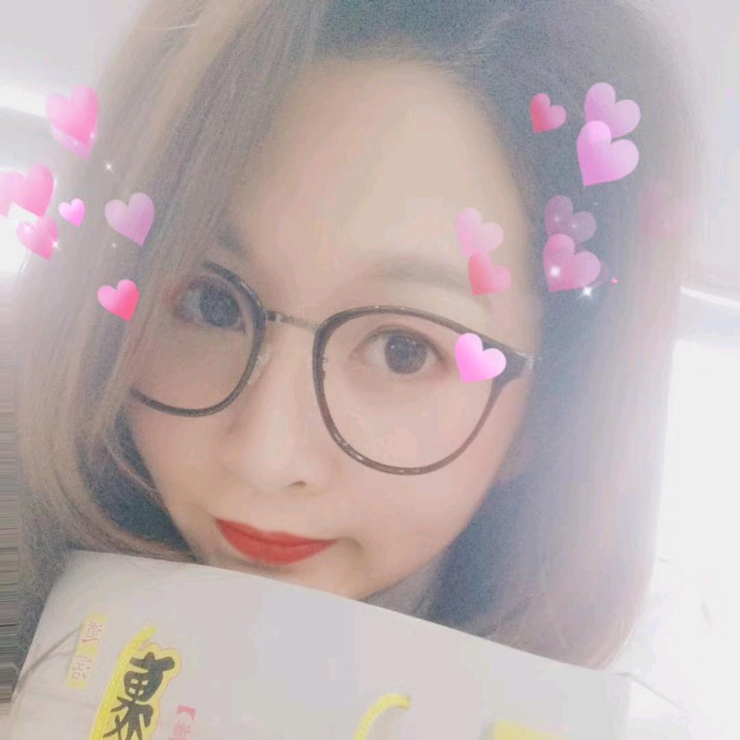 ☀️旺旺小萌🌙