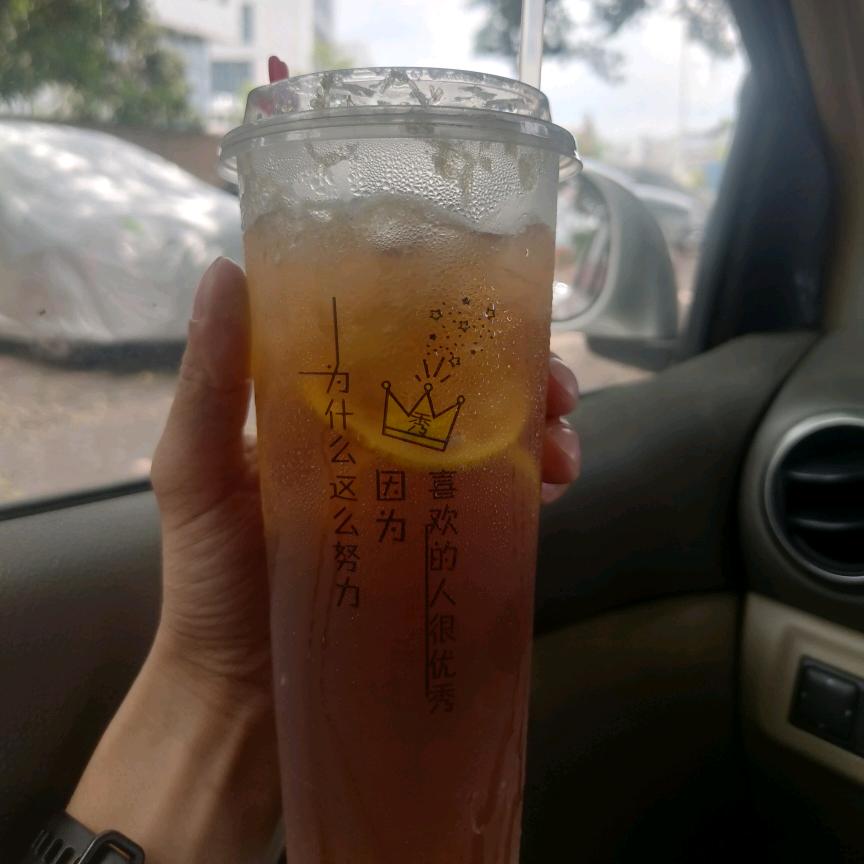 梦曦