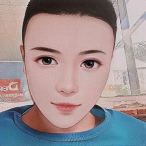 重生之我在安顺开了一家修理店