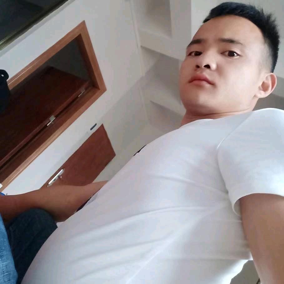 下虫
