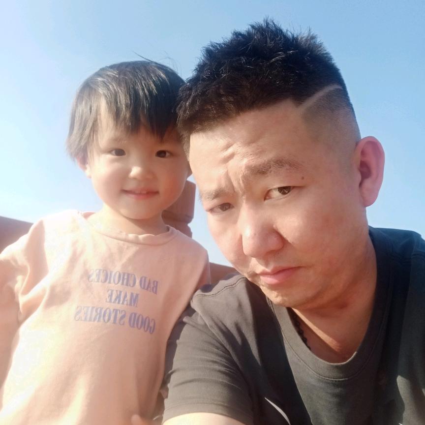 小浪涛