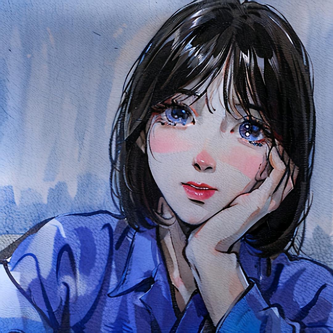 薏仁做事薏仁汤