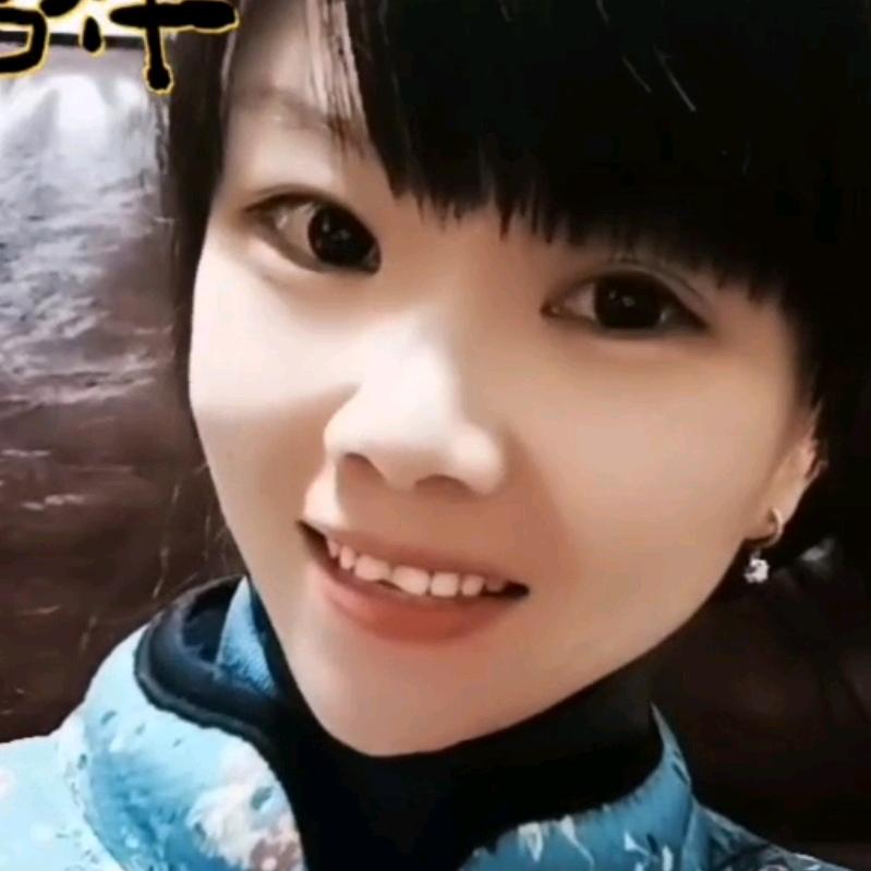 木子李坚
