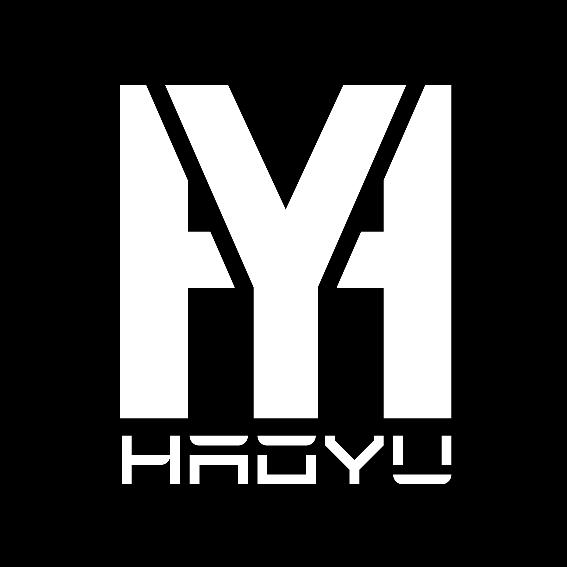 昊宇 GK模型改件工作室