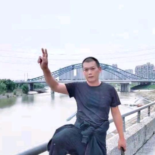 开心杨哥