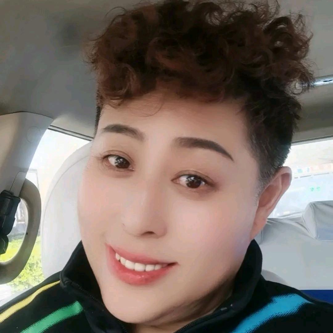 ♥️心心相印♥️🌹🌹🌹