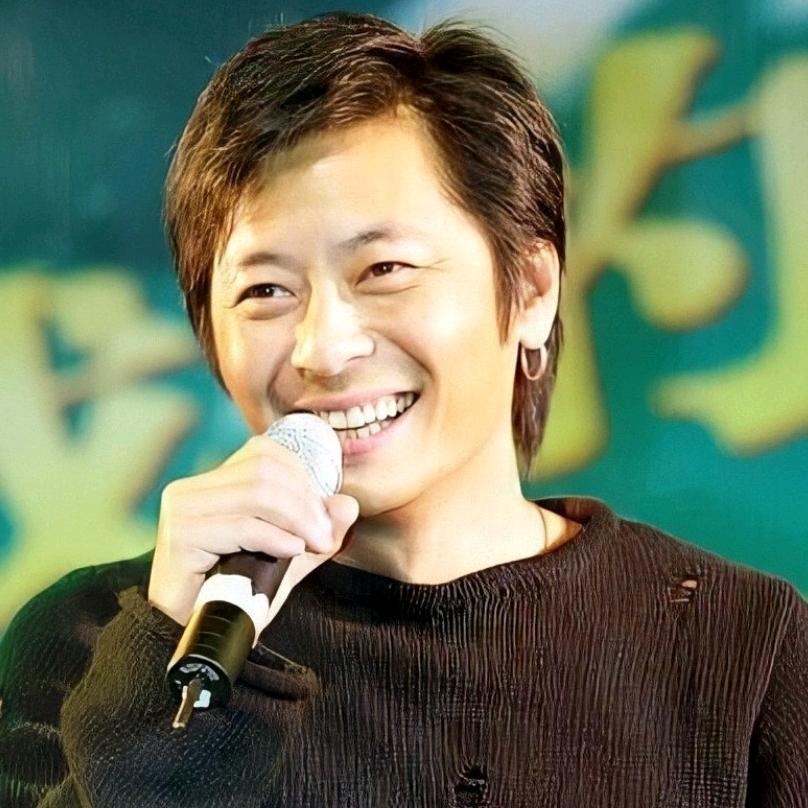 杰声至爱