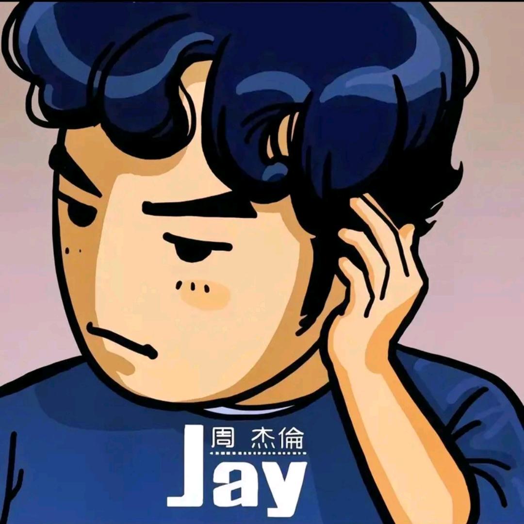 轨迹多端