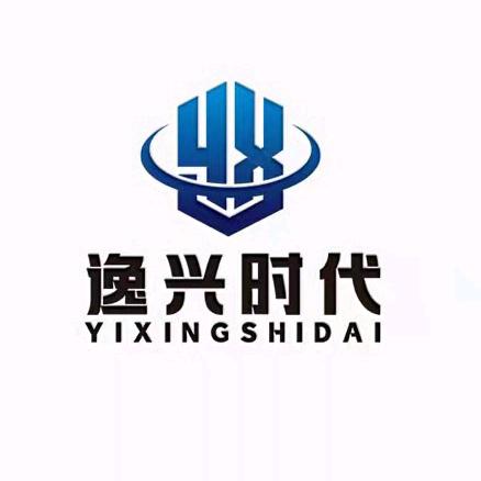 逸兴时代