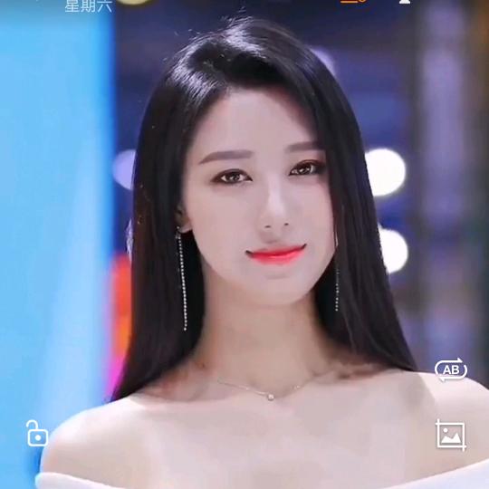 🔥汽车广告🔥