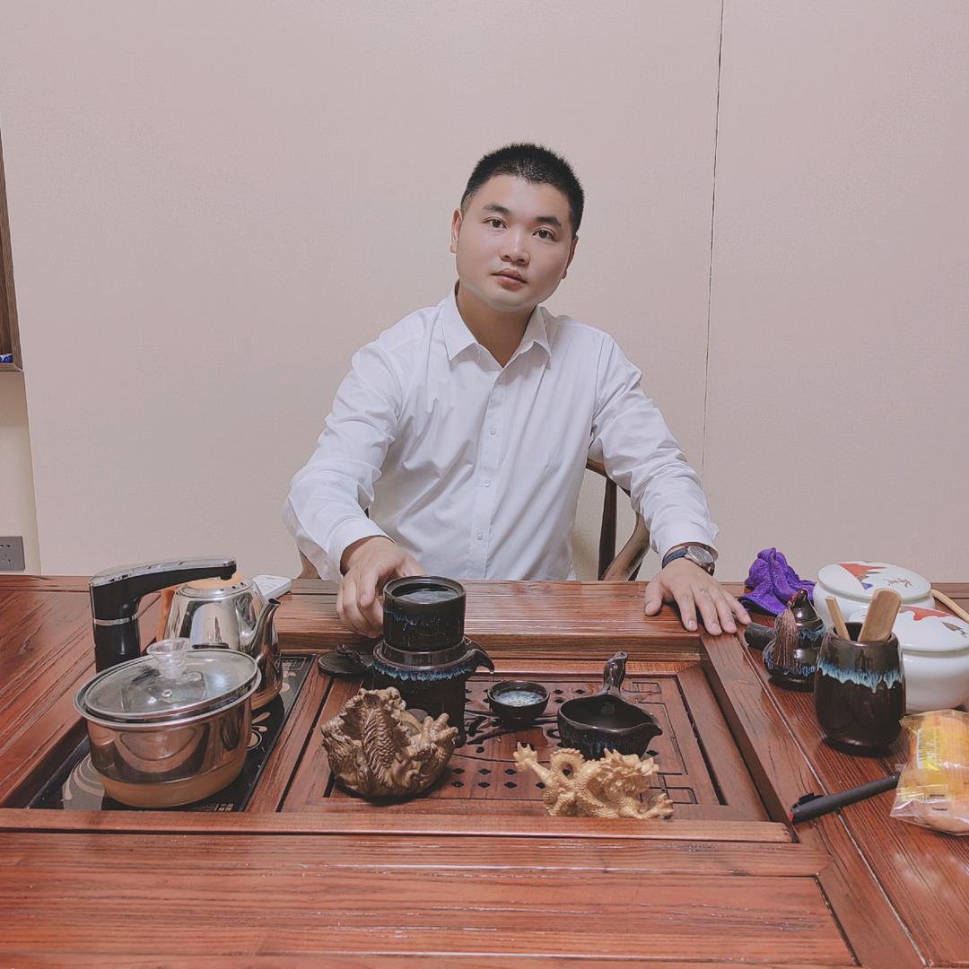 江西初禧婚恋~曾老师