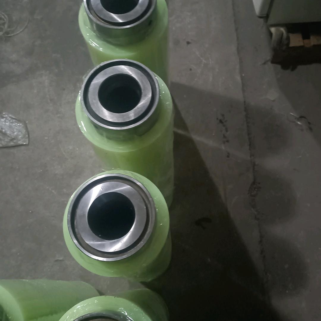 罗拉哥