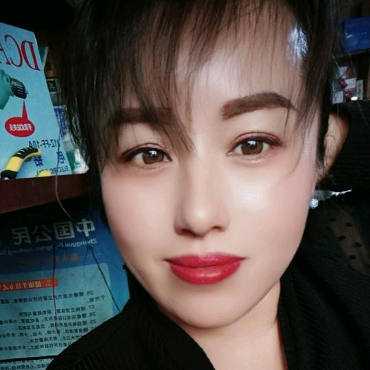 笑着流泪🍀🍀🍀🍀